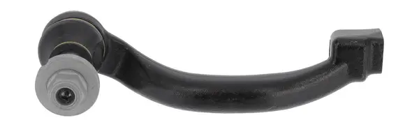 Cap de bara MOOG JA-ES-16606