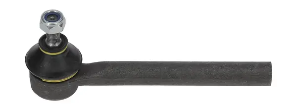 Cap de bara MOOG LN-ES-3159