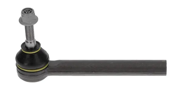 Cap de bara MOOG LN-ES-4771