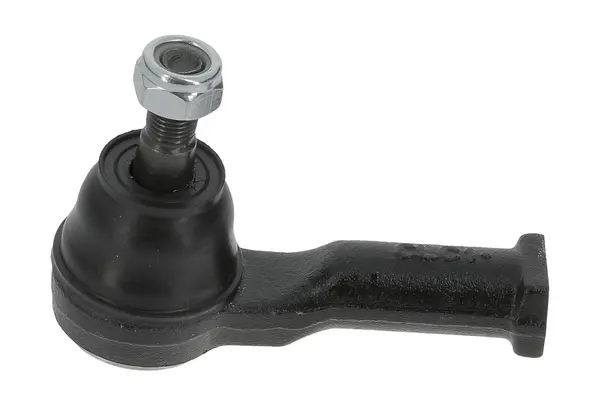 Cap de bara MOOG MD-ES-0621