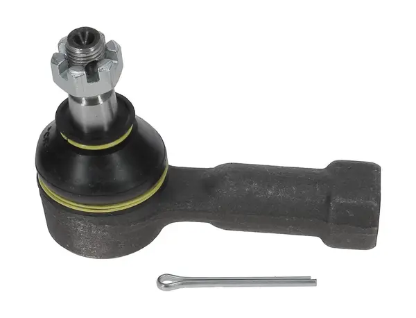 Cap de bara MOOG MD-ES-2713