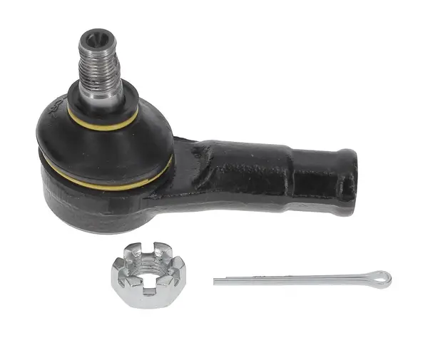 Cap de bara MOOG MD-ES-2827