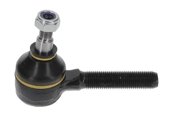 Cap de bara MOOG ME-ES-0212