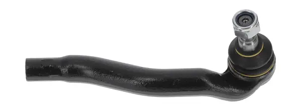 Cap de bara MOOG ME-ES-10705
