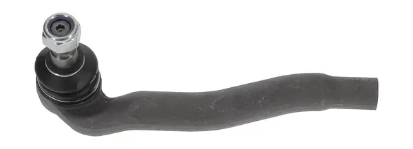 Cap de bara MOOG ME-ES-10706