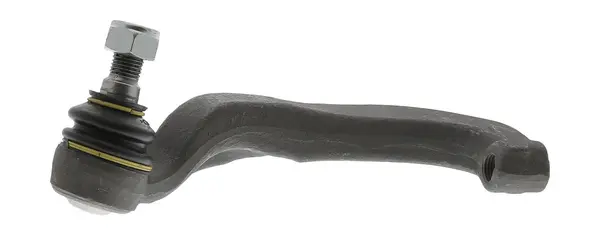 Cap de bara MOOG ME-ES-14841