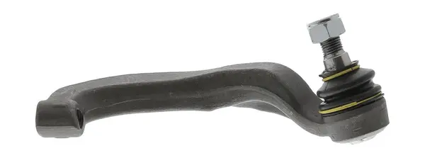 Cap de bara MOOG ME-ES-14842