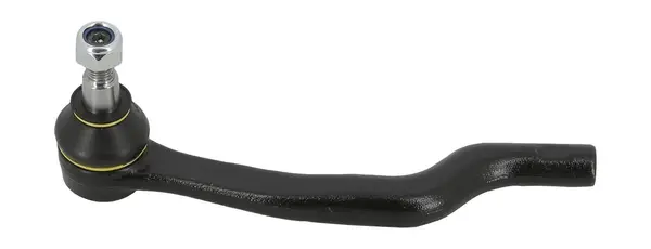 Cap de bara MOOG ME-ES-1529
