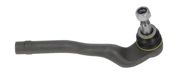 Cap de bara MOOG ME-ES-15830