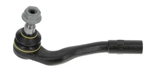 Cap de bara MOOG ME-ES-2284
