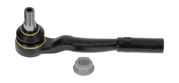 Cap de bara MOOG ME-ES-2728