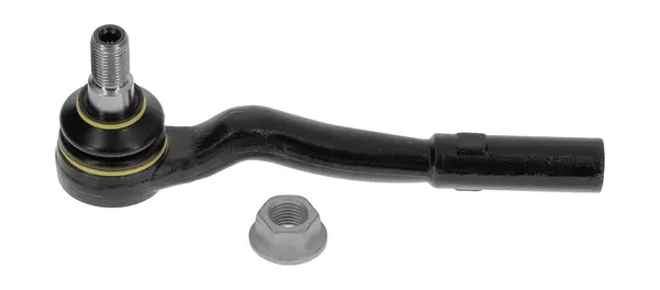 Cap de bara MOOG ME-ES-2729