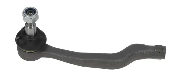 Cap de bara MOOG ME-ES-2750