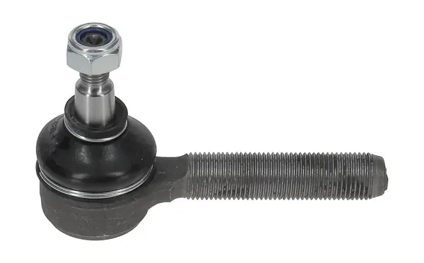 Cap de bara MOOG ME-ES-3083