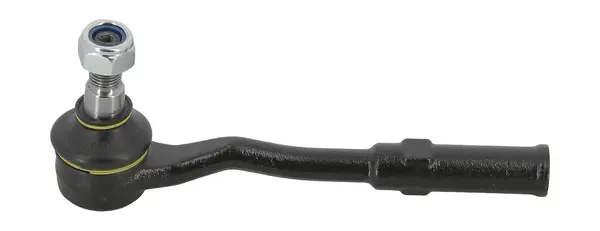 Cap de bara MOOG ME-ES-4181