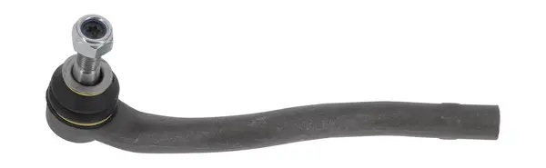 Cap de bara MOOG ME-ES-5593