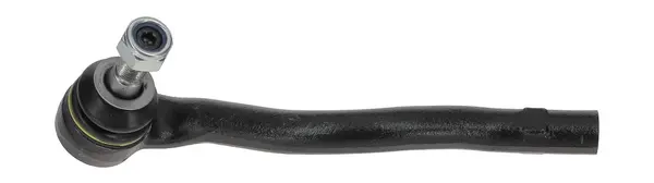 Cap de bara MOOG ME-ES-5599
