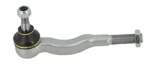Cap de bara MOOG MI-ES-0682