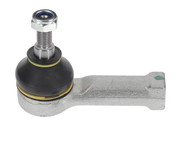 Cap de bara MOOG MI-ES-2937