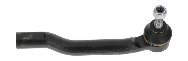 Cap de bara MOOG NI-ES-10625