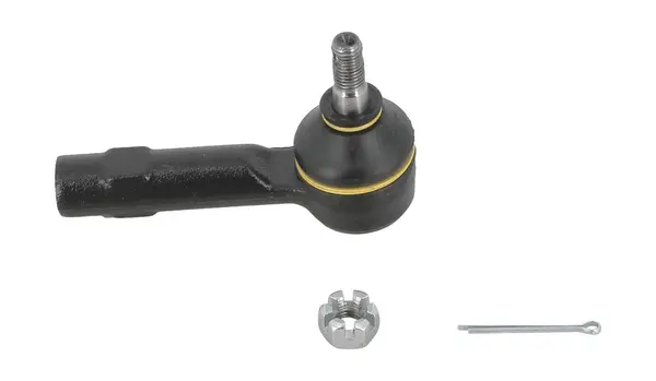 Cap de bara MOOG NI-ES-1258
