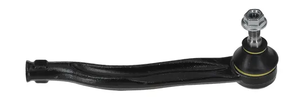 Cap de bara MOOG NI-ES-16905