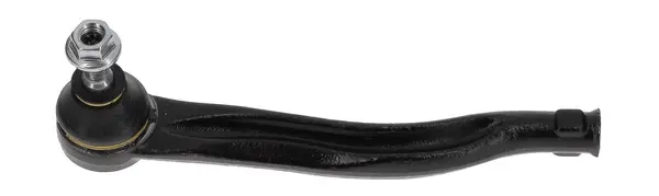 Cap de bara MOOG NI-ES-16906