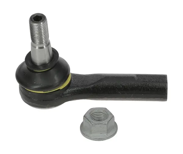 Cap de bara MOOG NI-ES-2801
