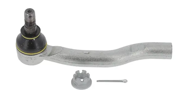 Cap de bara MOOG NI-ES-4924