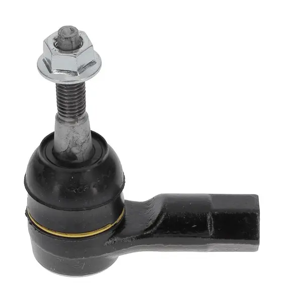 Cap de bara MOOG OP-ES-15758