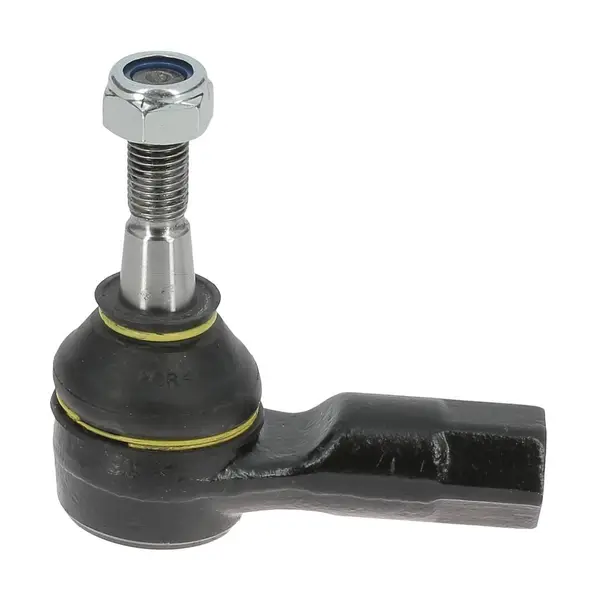 Cap de bara MOOG OP-ES-4746