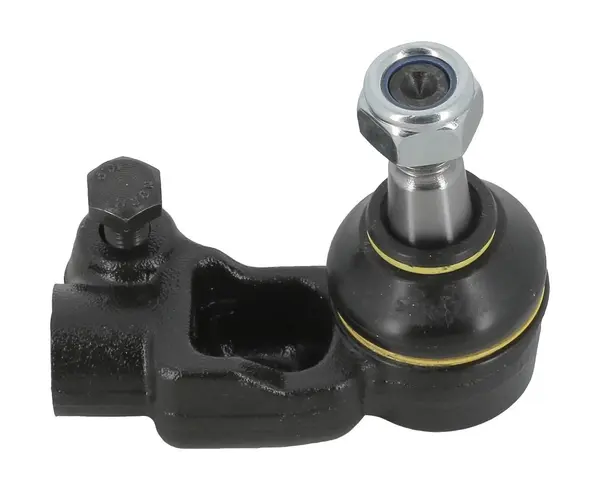 Cap de bara MOOG OP-ES-5380