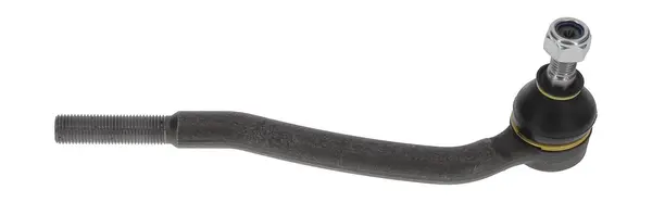 Cap de bara MOOG OP-ES-5554