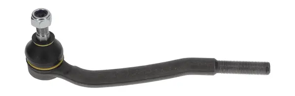 Cap de bara MOOG OP-ES-5556