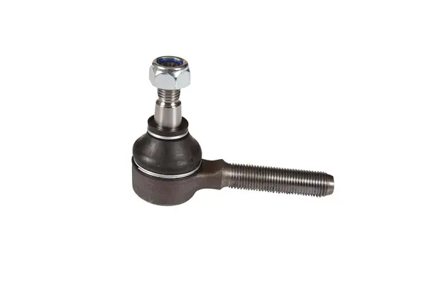 Cap de bara MOOG OP-ES-5557
