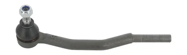 Cap de bara MOOG OP-ES-5588