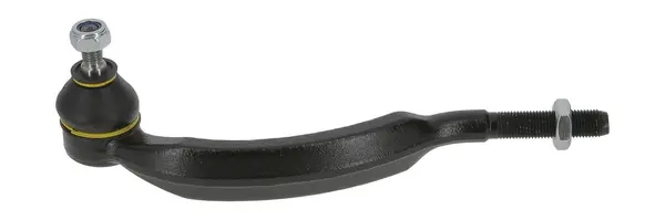 Cap de bara MOOG PE-ES-3331
