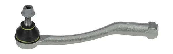 Cap de bara MOOG PE-ES-4164