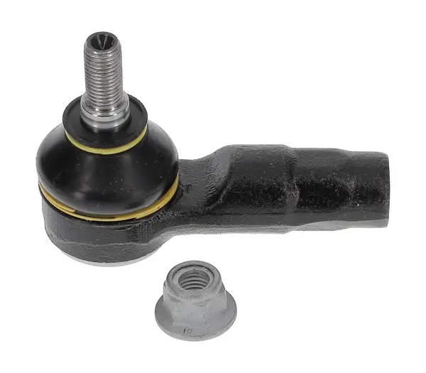 Cap de bara MOOG PE-ES-5042