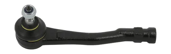 Cap de bara MOOG PE-ES-7066