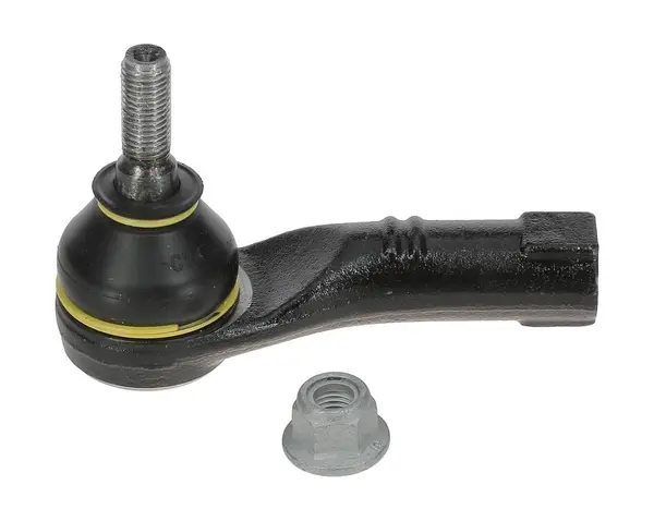 Cap de bara MOOG RE-ES-0672