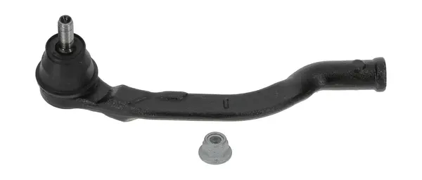 Cap de bara MOOG RE-ES-0852