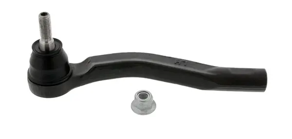 Cap de bara MOOG RE-ES-13645