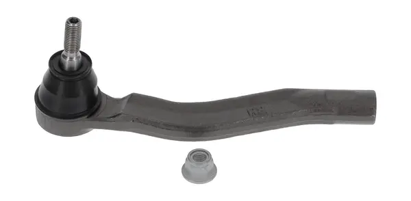 Cap de bara MOOG RE-ES-13646