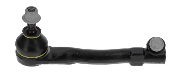 Cap de bara MOOG RE-ES-1562