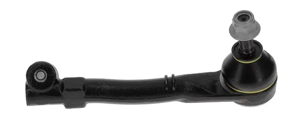 Cap de bara MOOG RE-ES-1563
