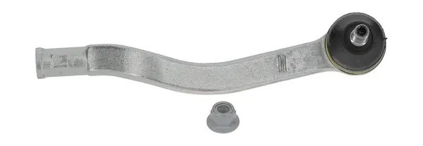 Cap de bara MOOG RE-ES-3755