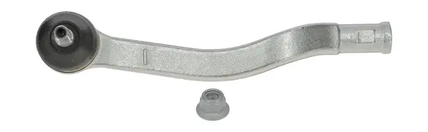 Cap de bara MOOG RE-ES-3756