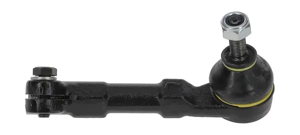 Cap de bara MOOG RE-ES-7053