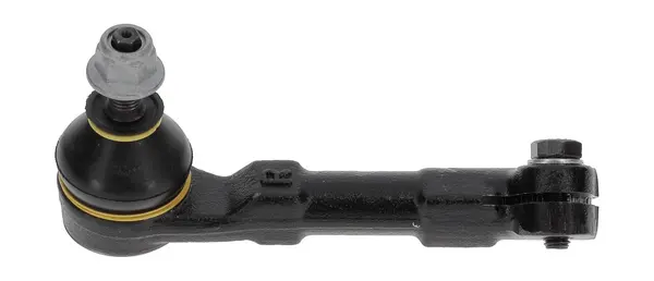 Cap de bara MOOG RE-ES-7054